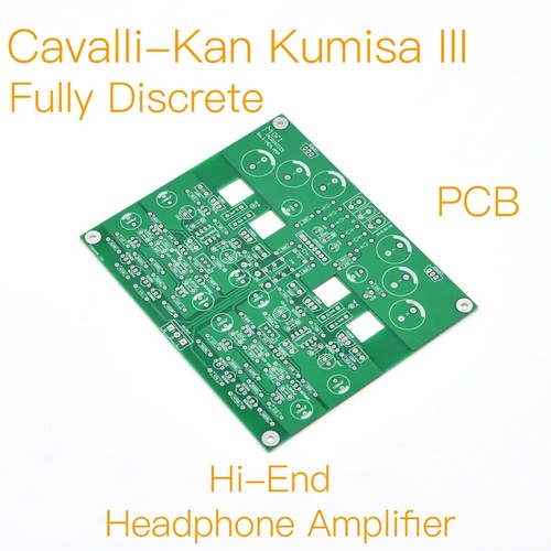 Cavalli kan kumisa - cavalli-kan,